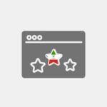 Guinea Bissau Web Reputation - Marketing