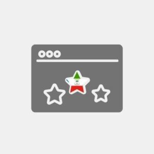 Guinea Bissau Web Reputation - Marketing