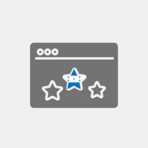Honduras Web Reputation - Marketing