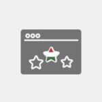 Hungary Web Reputation - Marketing