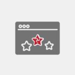 Isle of man Web Reputation - Marketing