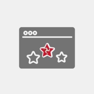 Isle of man Web Reputation - Marketing