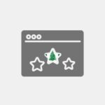 Norfolk Island Web Reputation - Marketing