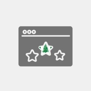 Norfolk Island Web Reputation - Marketing