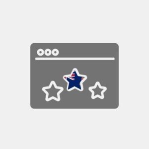 Cayman Adaları Web Reputation - pazarlama