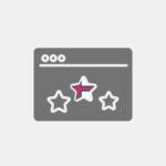 Faroe Islands Web Reputation - Marketing