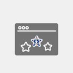 Northern Mariana Islands Web Reputation - Marketing