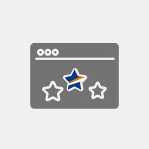 Marshall Islands Web Reputation - Marketing