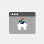 South Africa web agency Reseller