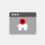 Albania web agency Reseller