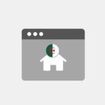 Algeria web agency Reseller