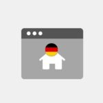 Germany web agency Reseller