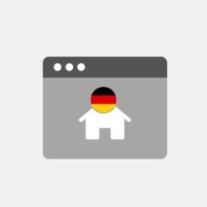 Germany web agency Reseller