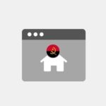 Angola web agency Reseller