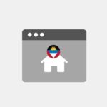 Antigua and Barbuda web agency Reseller