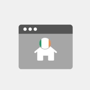 Ireland web agency Reseller