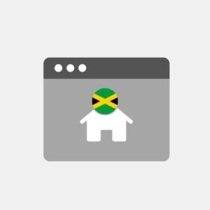 Jamaica web agency Reseller
