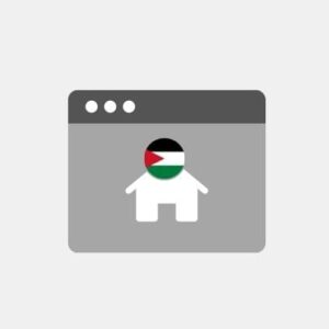 Jordan web agency Reseller
