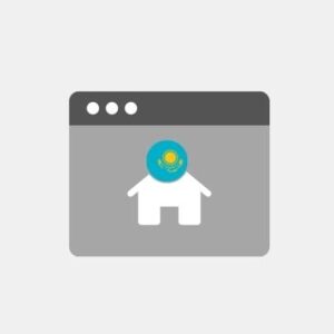 Kazakhstan web agency Reseller