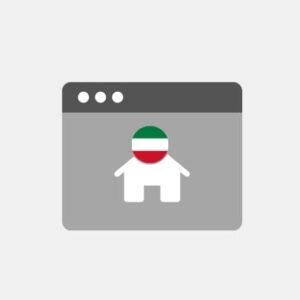 Kuwait web agency Reseller