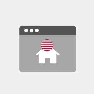 Liberia web agency Reseller