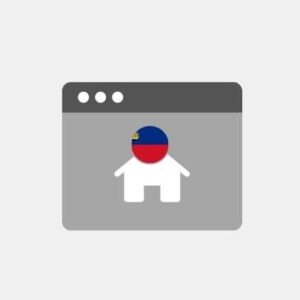 Liechtenstein web agency Reseller