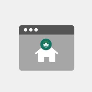 Macau web agency Reseller