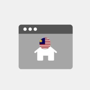 Malaysia web agency Reseller