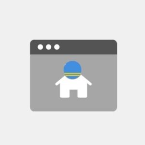 Aruba web agency Reseller