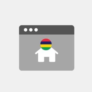 Mauritius web agency Reseller