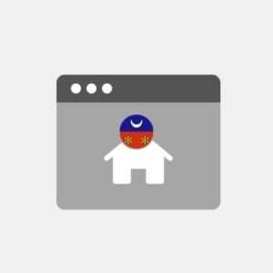 Mayotte web agency Reseller