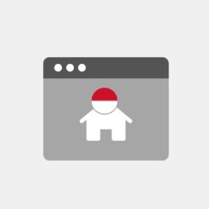 Monaco web agency Reseller