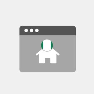 Nigeria web agency Reseller
