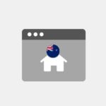 New Zealand web agency Reseller