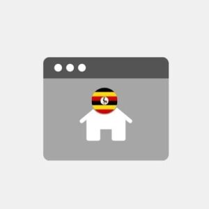 Uganda web agency Reseller