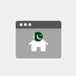 Pakistan web agency Reseller