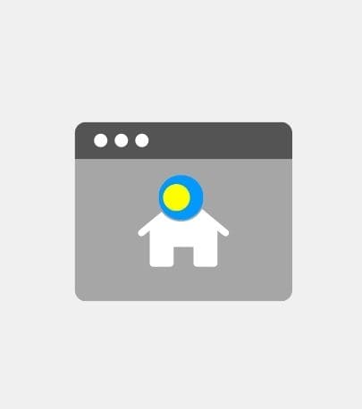 UK-Web-agenc-158 Palau web agency Reseller
