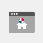 Panama web agency Reseller