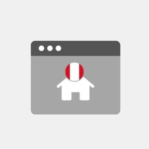 Peru web agency Reseller