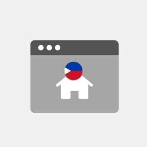 Philippines web agency Reseller