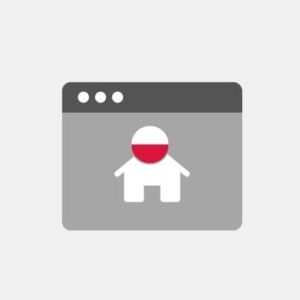 Poland web agency Reseller