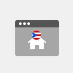 Puerto Rico web agency Reseller