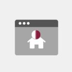 Qatar web agency Reseller