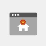 Macedonia web agency Reseller