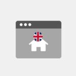 United Kingdom web agency Reseller