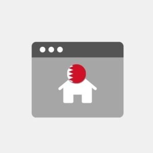 Bahrain web agency Reseller