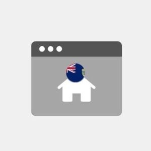 Saint Helena web agency Reseller