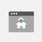 Agência web de San Marino Revendedor