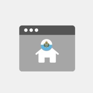 San Marino web agency Reseller