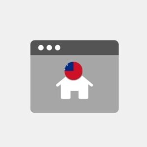Samoa web agency Reseller